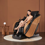 Load image into Gallery viewer, Full-Body Massage Chair – Series 088