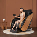Load image into Gallery viewer, Full-Body Massage Chair – Series 088