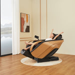 Load image into Gallery viewer, Full-Body Massage Chair – Series 088