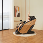 Load image into Gallery viewer, Full-Body Massage Chair – Series 088