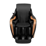 Load image into Gallery viewer, Full-Body Massage Chair – Series 088