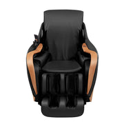 Full-Body Massage Chair – Series 088