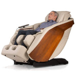 Load image into Gallery viewer, Full-Body Massage Chair – Series 090