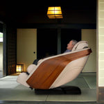 Load image into Gallery viewer, Full-Body Massage Chair – Series 090