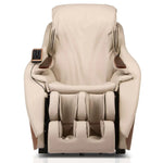 Load image into Gallery viewer, Full-Body Massage Chair – Series 090
