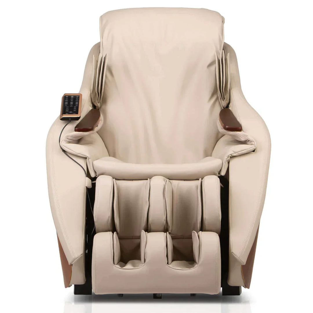 Full-Body Massage Chair – Series 090