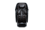 Load image into Gallery viewer, Full-Body Massage Chair – Series 157