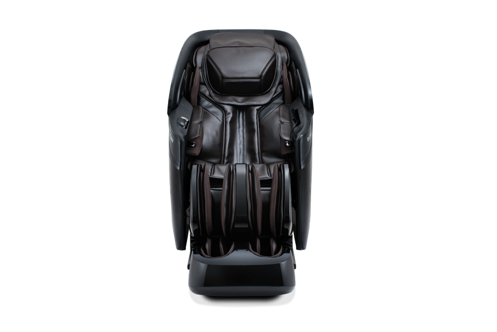 Full-Body Massage Chair – Series 157