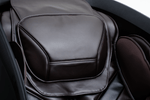 Load image into Gallery viewer, Full-Body Massage Chair – Series 157