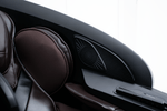 Load image into Gallery viewer, Full-Body Massage Chair – Series 157