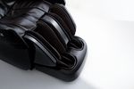 Load image into Gallery viewer, Full-Body Massage Chair – Series 157