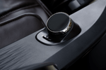 Load image into Gallery viewer, Full-Body Massage Chair – Series 157