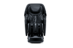 Load image into Gallery viewer, Full-Body Massage Chair – Series 157