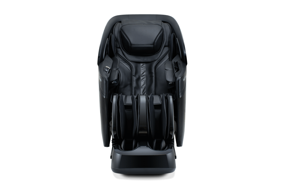 Full-Body Massage Chair – Series 157