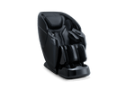 Load image into Gallery viewer, Full-Body Massage Chair – Series 157