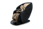 Load image into Gallery viewer, Full-Body Massage Chair – Series 157