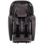Load image into Gallery viewer, Full-Body Massage Chair – Series 021