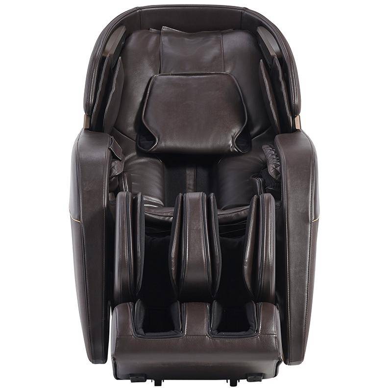 Full-Body Massage Chair – Series 021