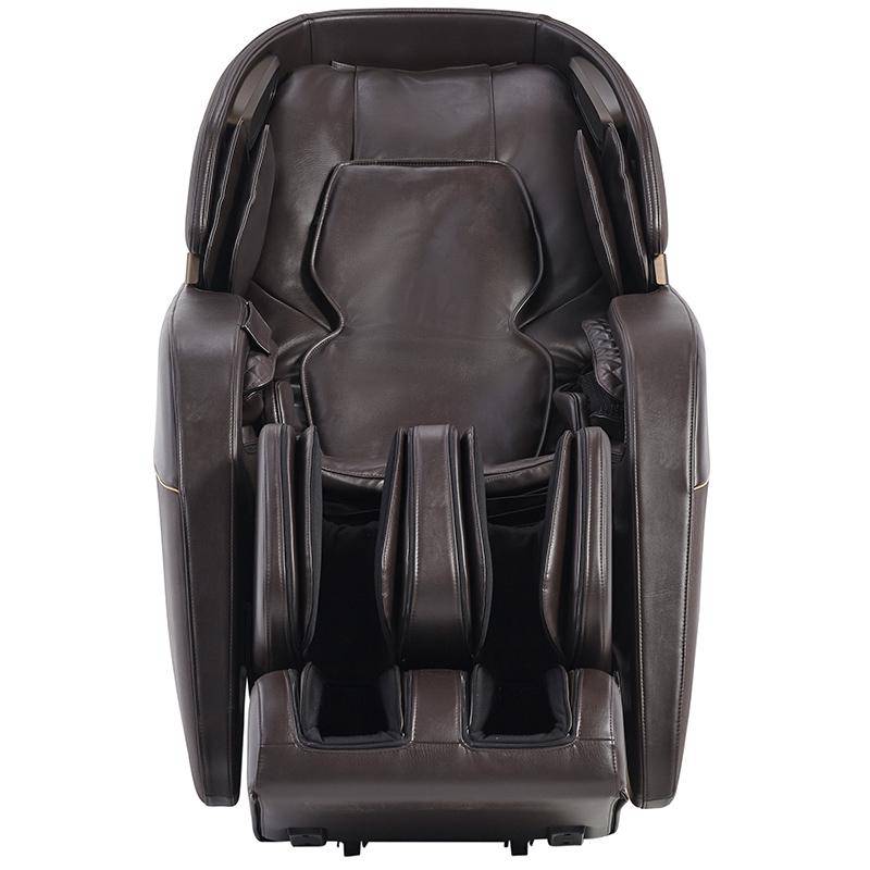 Full-Body Massage Chair – Series 021