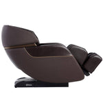 Load image into Gallery viewer, Full-Body Massage Chair – Series 021