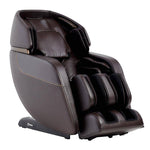 Load image into Gallery viewer, Full-Body Massage Chair – Series 021