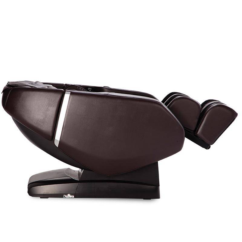 Full-Body Massage Chair – Series 018