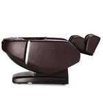 Load image into Gallery viewer, Full-Body Massage Chair – Series 018