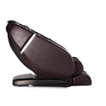Load image into Gallery viewer, Full-Body Massage Chair – Series 018