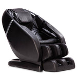 Load image into Gallery viewer, Full-Body Massage Chair – Series 018