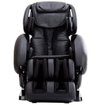 Load image into Gallery viewer, 3D Massage Full-Body Massage Chair – Series 020