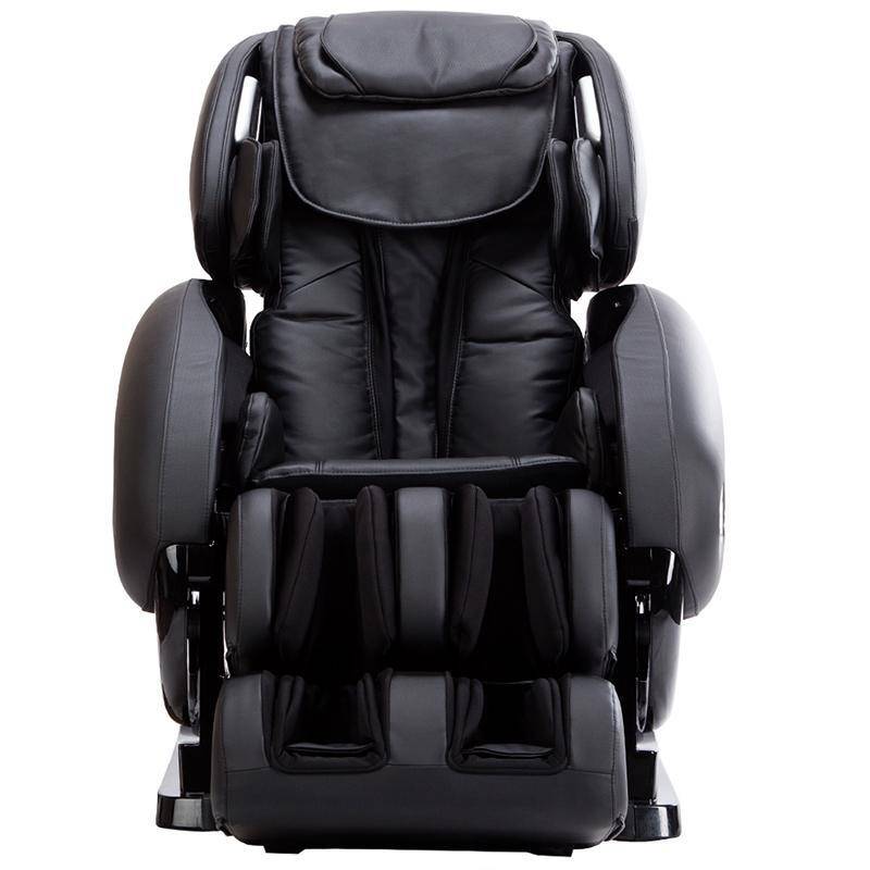 3D Massage Full-Body Massage Chair – Series 020