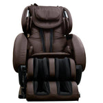 Load image into Gallery viewer, 3D Massage Full-Body Massage Chair – Series 020