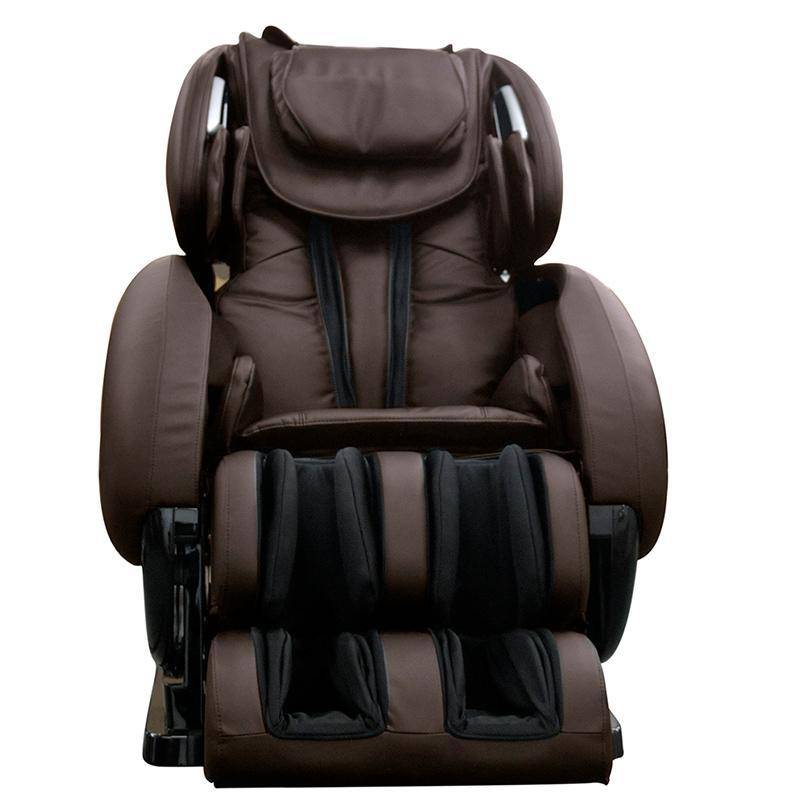 3D Massage Full-Body Massage Chair – Series 020