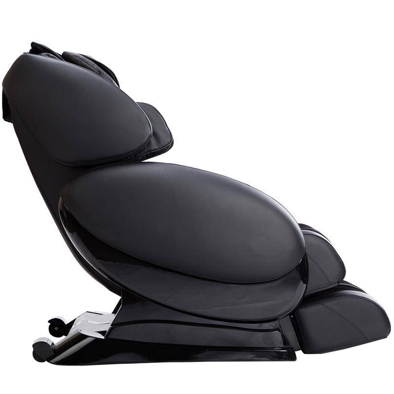 3D Massage Full-Body Massage Chair – Series 020