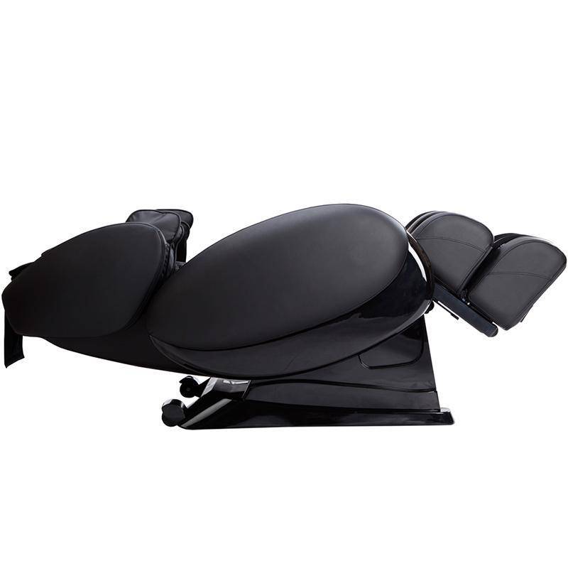 3D Massage Full-Body Massage Chair – Series 020
