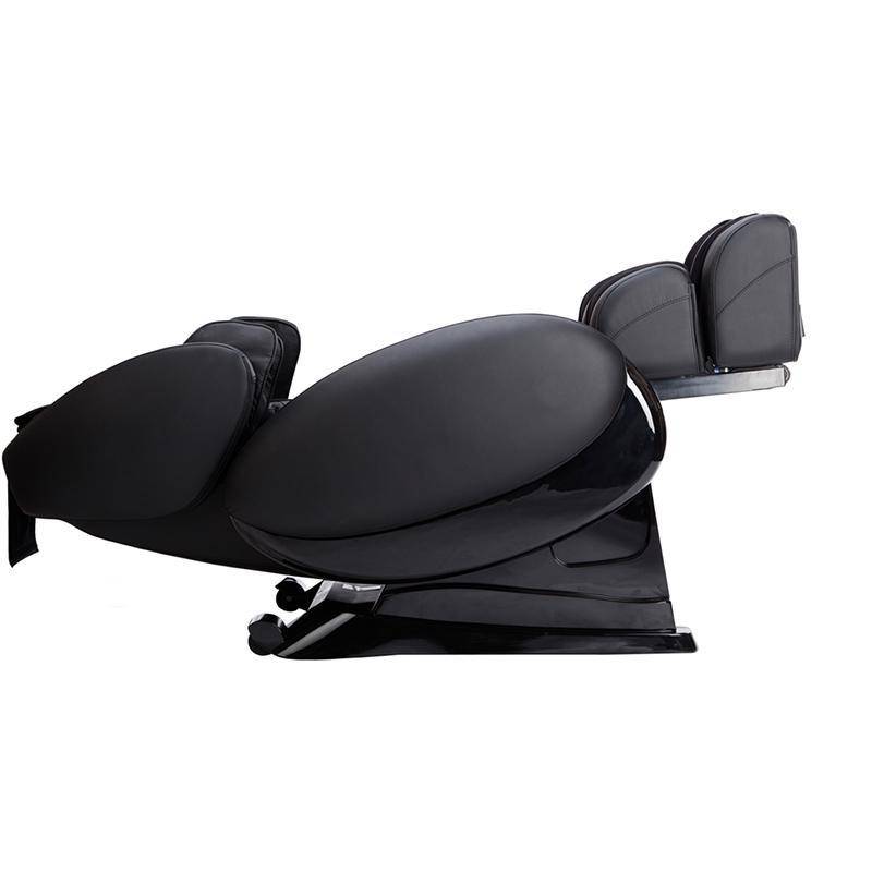 3D Massage Full-Body Massage Chair – Series 020