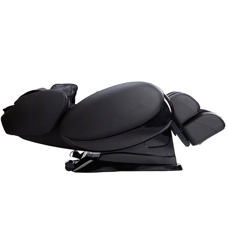 3D Massage Full-Body Massage Chair – Series 020