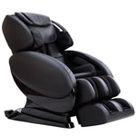 Load image into Gallery viewer, 3D Massage Full-Body Massage Chair – Series 020