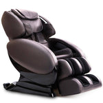 Load image into Gallery viewer, 3D Massage Full-Body Massage Chair – Series 020