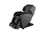 Load image into Gallery viewer, Full-Body Massage Chair – Series 082