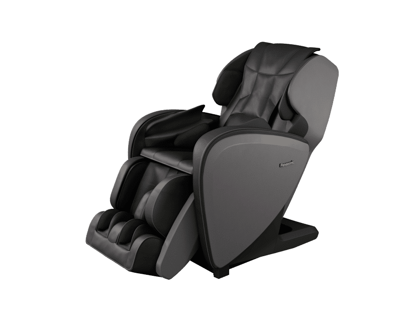 Full-Body Massage Chair – Series 082
