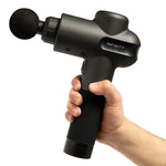 Load image into Gallery viewer, Percussion Massager – Series 116