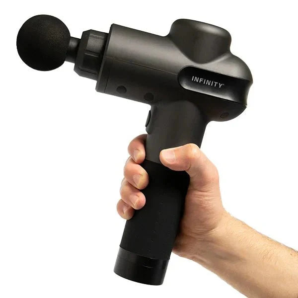 Percussion Massager – Series 116