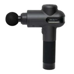 Load image into Gallery viewer, Percussion Massager – Series 116