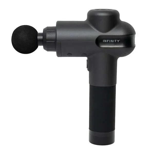 Percussion Massager – Series 116
