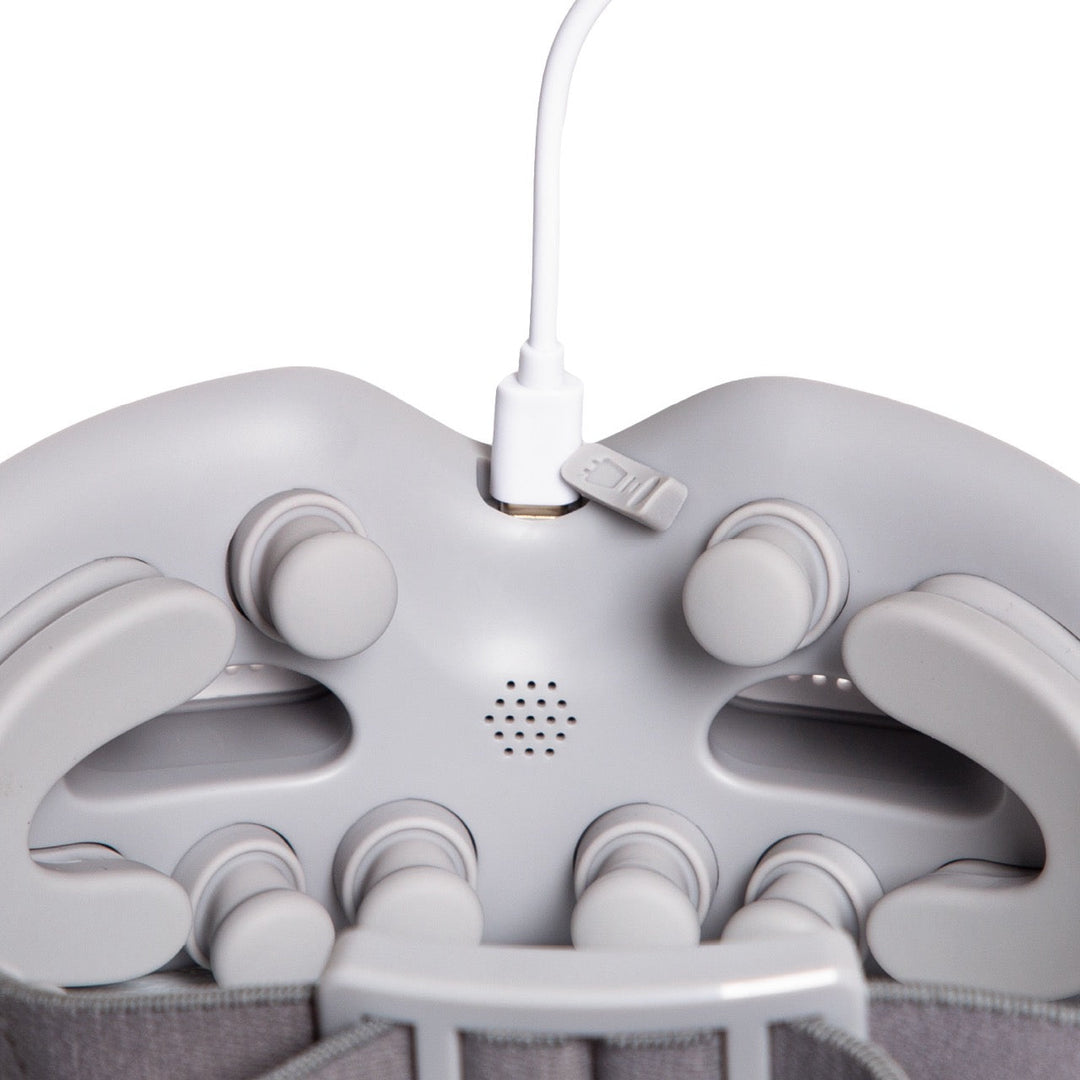 Portable Massager – Series 217