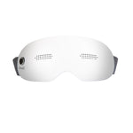 Load image into Gallery viewer, Portable Massager – Series 217