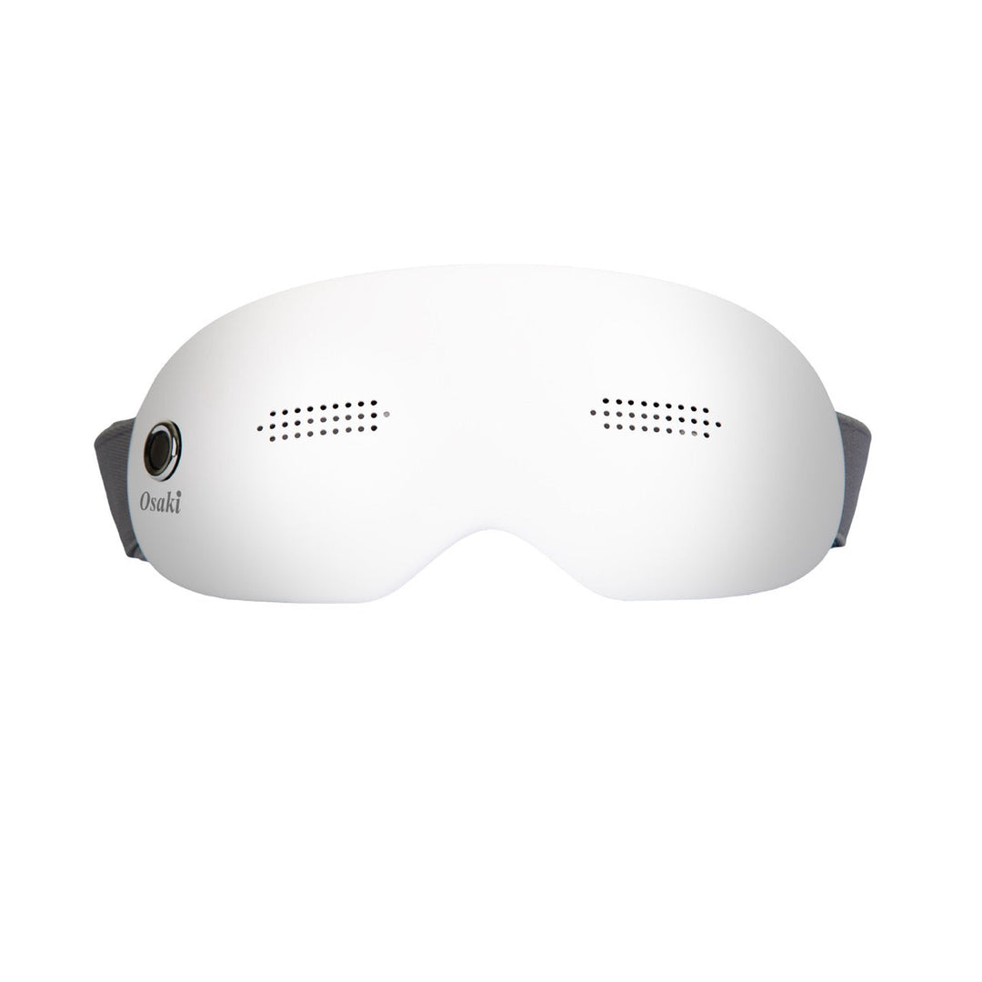 Portable Massager – Series 217