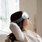 Load image into Gallery viewer, Portable Massager – Series 217