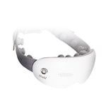 Load image into Gallery viewer, Portable Massager – Series 217